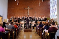 rutter-7-2026-chor-1
