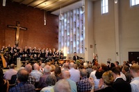 rutter-7-2026-chor-2